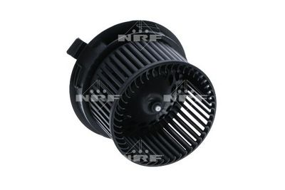 Salona ventilators NRF 34182
