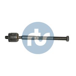 RTS 9200726010 Aksiālais šarnīrs, Stūres šķērsstiepnis