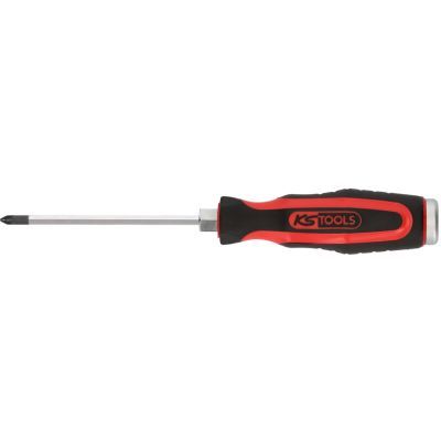 Skrūvgriezis KS TOOLS 151.1146