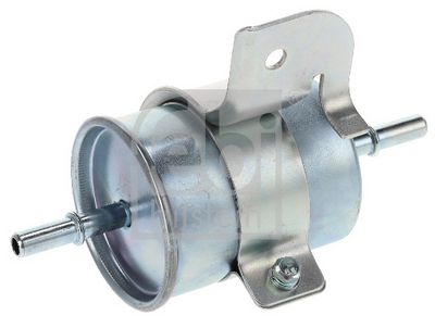 Degvielas filtrs FEBI BILSTEIN 1007774