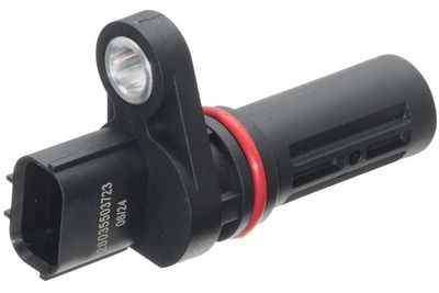 Датчик импульсов CONTINENTAL/VDO 2803550372302