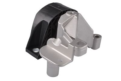 Подвеска, двигатель TEDGUM TED29186