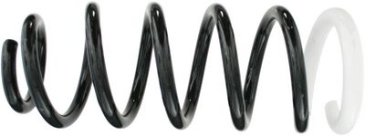 Balstiekārtas atspere SACHS 994 637