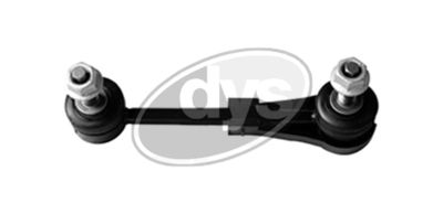 Тяга / стойка, стабилизатор DYS 30-63332
