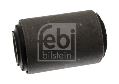 Piekare, Šķērssvira FEBI BILSTEIN 09391