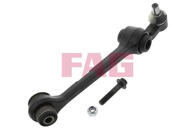 Neatkarīgās balstiekārtas svira, Riteņa piekare Schaeffler FAG 821 0619 10