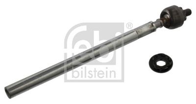 Осевой шарнир, рулевая тяга FEBI BILSTEIN 17611