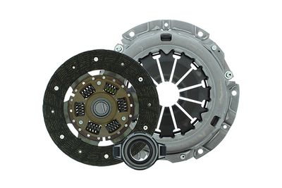 Sajūga komplekts AISIN KN-096