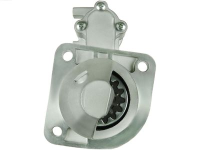 Стартер AS-PL S9183