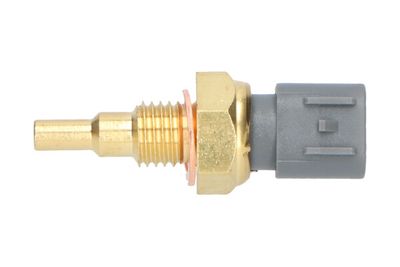 Devējs, Dzesēšanas šķidruma temperatūra KAVO PARTS ECT-4509