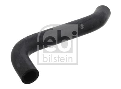 Radiatora cauruļvads FEBI BILSTEIN 35057