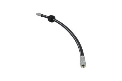 Тормозной шланг KAMOKA 1170137