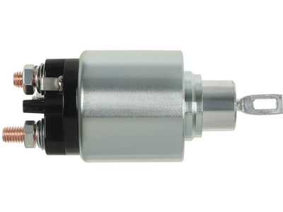 Ievilcējrelejs, Starteris AS-PL SS0214S