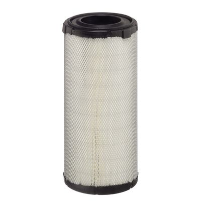 Gaisa filtrs HENGST FILTER E586L