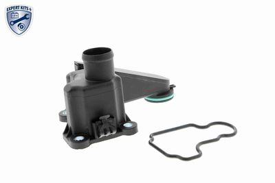 Клапан, отвода воздуха из картера VAICO V10-4639