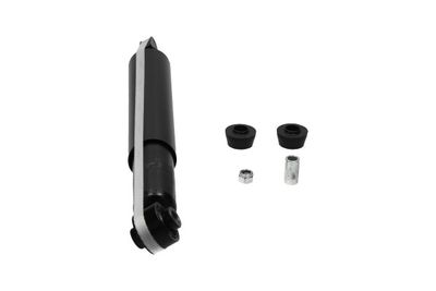 Amortizators KAVO PARTS SSA-10643