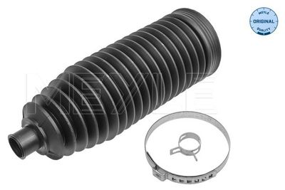 Комплект пыльника, рулевое управление MEYLE 314 620 0008