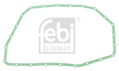Blīve, Eļļas vācele-Autom. pārnesumkārba FEBI BILSTEIN 103435