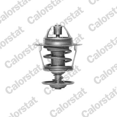Termostats, Dzesēšanas šķidrums CALORSTAT by Vernet TH3348.83