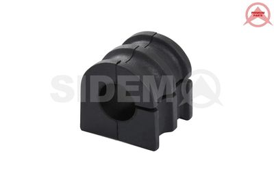 Опора, стабилизатор SIDEM 805855