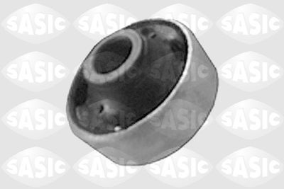 Piekare, Šķērssvira SASIC 9001692
