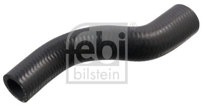 Шланг радиатора FEBI BILSTEIN 102591