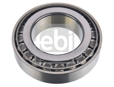 Подшипник ступицы колеса FEBI BILSTEIN 181017
