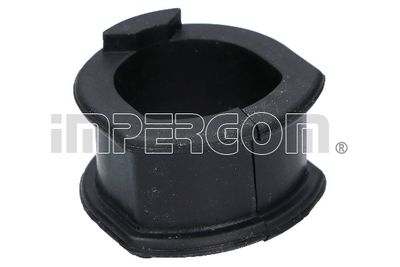 Втулка, вал сошки рулевого управления ORIGINAL IMPERIUM 27103