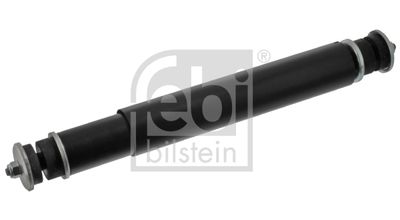 Amortizators FEBI BILSTEIN 20179