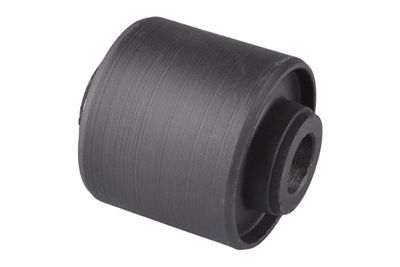 Piekare, Šķērssvira TEDGUM TED15160