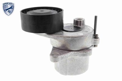 Натяжитель ремня, клиновой зубча VAICO V30-2708