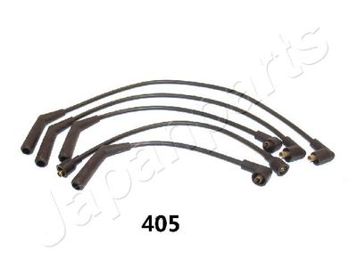 Augstsprieguma vadu komplekts JAPANPARTS IC-405