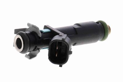 Sprausla VEMO V10-11-0024