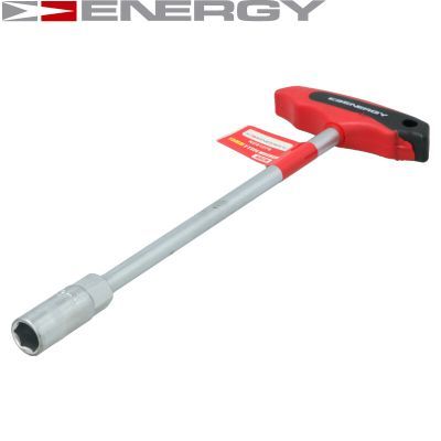 Skrūvgriezis ENERGY NE01278