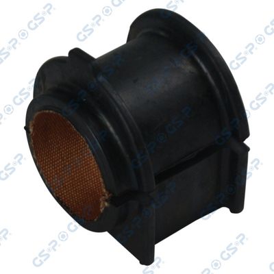 Piekare, Stabilizators GSP 517290