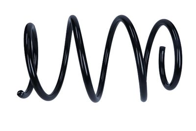 Balstiekārtas atspere MAXGEAR 60-0783D