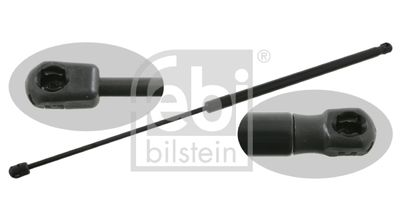 Gāzes atspere, Motora pārsegs FEBI BILSTEIN 27743