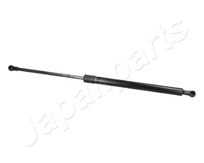 Gaasivedru, pagasi-/veoruum JAPANPARTS ZS04011