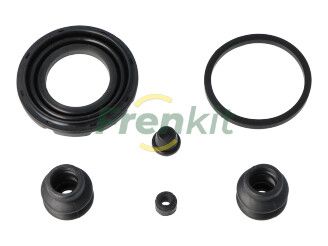 Ремкомплект, тормозной суппорт FRENKIT 238089