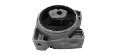 Piekare, Dzinējs DYS 71-22363