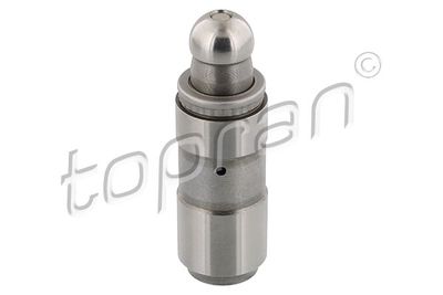 Толкатель TOPRAN 201 234