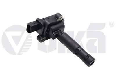 Aizdedzes spole vika 99658401