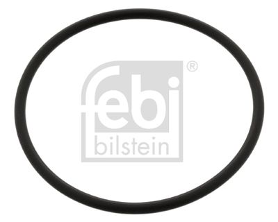Уплотнение, регулятор фаз газораспределения FEBI BILSTEIN 47377