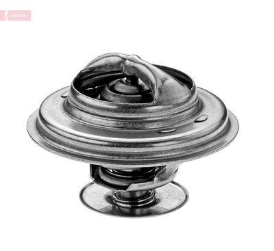 Termostats, Dzesēšanas šķidrums DENSO DTM82304