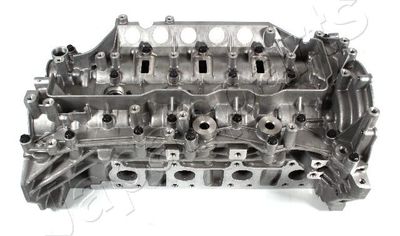 Cilindru galva JAPANPARTS XX-NS026S