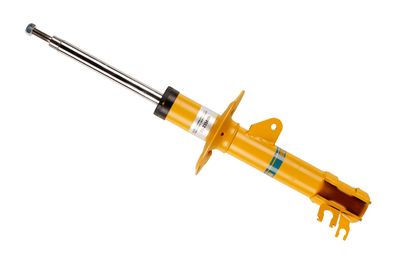 Amortizators BILSTEIN 22-235695