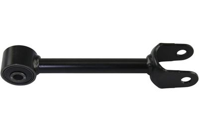 Neatkarīgās balstiekārtas svira, Riteņa piekare KAVO PARTS SCA-9212