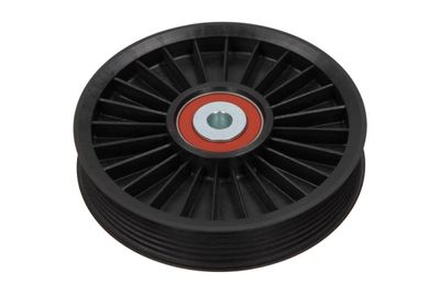 Parazīt-/Vadrullītis, Ķīļrievu siksna MAXGEAR 54-0976