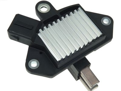 Ģeneratora sprieguma regulators AS-PL ARE9121S