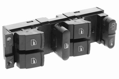 Выключатель, фиксатор двери VEMO V10-73-0154